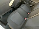 Hyundai i20 1.2 Classic Klima PDC tył El szyby Bluetooth Kierownica wielofunkcyjna - 13