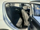 Hyundai i20 1.2 Classic Klima PDC tył El szyby Bluetooth Kierownica wielofunkcyjna - 16