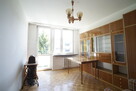 Dwupokojowe mieszkanie w centrum Świdnika - 2