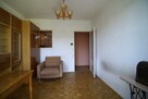 Dwupokojowe mieszkanie w centrum Świdnika - 3