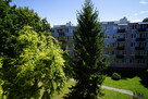 Dwupokojowe mieszkanie w centrum Świdnika - 5