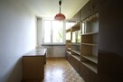 Dwupokojowe mieszkanie w centrum Świdnika - 8