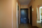 Dwupokojowe mieszkanie w centrum Świdnika - 10