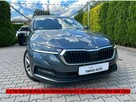 Škoda Octavia Salon Polska,serwisowana w ASO!faktura VAT! - 1