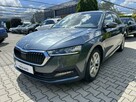 Škoda Octavia Salon Polska,serwisowana w ASO!faktura VAT! - 2