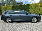Škoda Octavia Salon Polska,serwisowana w ASO!faktura VAT! - 3
