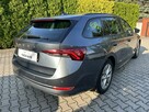 Škoda Octavia Salon Polska,serwisowana w ASO!faktura VAT! - 4