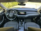 Škoda Octavia Salon Polska,serwisowana w ASO!faktura VAT! - 6