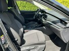 Škoda Octavia Salon Polska,serwisowana w ASO!faktura VAT! - 7