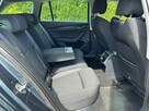 Škoda Octavia Salon Polska,serwisowana w ASO!faktura VAT! - 8