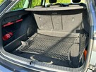 Škoda Octavia Salon Polska,serwisowana w ASO!faktura VAT! - 9