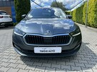 Škoda Octavia Salon Polska,serwisowana w ASO!faktura VAT! - 10