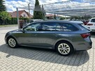Škoda Octavia Salon Polska,serwisowana w ASO!faktura VAT! - 11
