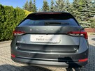 Škoda Octavia Salon Polska,serwisowana w ASO!faktura VAT! - 12