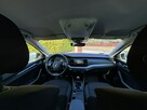Škoda Octavia Salon Polska,serwisowana w ASO!faktura VAT! - 13