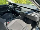 Škoda Octavia Salon Polska,serwisowana w ASO!faktura VAT! - 14