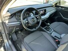 Škoda Octavia Salon Polska,serwisowana w ASO!faktura VAT! - 15