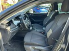 Škoda Octavia Salon Polska,serwisowana w ASO!faktura VAT! - 16