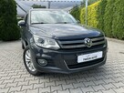 Volkswagen Tiguan 2.0 TSi,4 Motion,Salon Polska - 1
