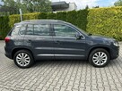 Volkswagen Tiguan 2.0 TSi,4 Motion,Salon Polska - 3