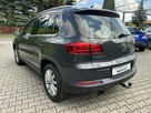 Volkswagen Tiguan 2.0 TSi,4 Motion,Salon Polska - 5