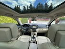 Volkswagen Tiguan 2.0 TSi,4 Motion,Salon Polska - 6