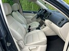 Volkswagen Tiguan 2.0 TSi,4 Motion,Salon Polska - 7