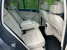 Volkswagen Tiguan 2.0 TSi,4 Motion,Salon Polska - 8