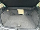Volkswagen Tiguan 2.0 TSi,4 Motion,Salon Polska - 9
