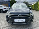 Volkswagen Tiguan 2.0 TSi,4 Motion,Salon Polska - 10