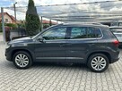 Volkswagen Tiguan 2.0 TSi,4 Motion,Salon Polska - 11