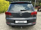 Volkswagen Tiguan 2.0 TSi,4 Motion,Salon Polska - 12