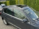 Volkswagen Tiguan 2.0 TSi,4 Motion,Salon Polska - 13