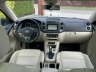 Volkswagen Tiguan 2.0 TSi,4 Motion,Salon Polska - 14