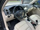 Volkswagen Tiguan 2.0 TSi,4 Motion,Salon Polska - 15