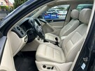 Volkswagen Tiguan 2.0 TSi,4 Motion,Salon Polska - 16