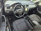 Škoda RAPID Bi Xenon, Navi, Pdc, KlimaTronik, Grzane Fotele //GWARANCJA/ - 8