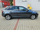 Škoda RAPID Bi Xenon, Navi, Pdc, KlimaTronik, Grzane Fotele //GWARANCJA/ - 9