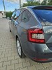 Škoda RAPID Bi Xenon, Navi, Pdc, KlimaTronik, Grzane Fotele //GWARANCJA/ - 13