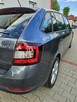 Škoda RAPID Bi Xenon, Navi, Pdc, KlimaTronik, Grzane Fotele //GWARANCJA/ - 14