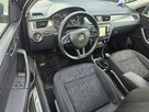Škoda RAPID Bi Xenon, Navi, Pdc, KlimaTronik, Grzane Fotele //GWARANCJA/ - 15