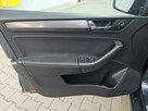 Škoda RAPID Bi Xenon, Navi, Pdc, KlimaTronik, Grzane Fotele //GWARANCJA/ - 16