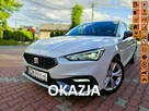 Seat Leon FR,Ful Led, Radar,Navi,Android, Kamera,Pdc, KlimaTronik /GWARANCJA - 1