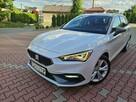 Seat Leon FR,Ful Led, Radar,Navi,Android, Kamera,Pdc, KlimaTronik /GWARANCJA - 2