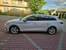 Seat Leon FR,Ful Led, Radar,Navi,Android, Kamera,Pdc, KlimaTronik /GWARANCJA - 3