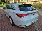 Seat Leon FR,Ful Led, Radar,Navi,Android, Kamera,Pdc, KlimaTronik /GWARANCJA - 4