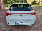 Seat Leon FR,Ful Led, Radar,Navi,Android, Kamera,Pdc, KlimaTronik /GWARANCJA - 5
