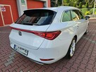 Seat Leon FR,Ful Led, Radar,Navi,Android, Kamera,Pdc, KlimaTronik /GWARANCJA - 6