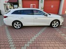 Seat Leon FR,Ful Led, Radar,Navi,Android, Kamera,Pdc, KlimaTronik /GWARANCJA - 7