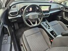 Seat Leon FR,Ful Led, Radar,Navi,Android, Kamera,Pdc, KlimaTronik /GWARANCJA - 8